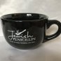 "Jewish Penicillin" Soup Mug