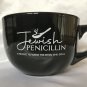 "Jewish Penicillin" Soup Mug