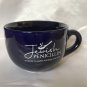 "Jewish Penicillin" Soup Mug
