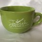 "Jewish Penicillin" Soup Mug