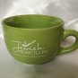 "Jewish Penicillin" Soup Mug