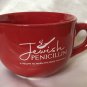 "Jewish Penicillin" Soup Mug