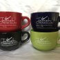 "Jewish Penicillin" Soup Mug