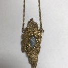 Kindling Solo Pendant