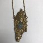 Kindling Solo Pendant