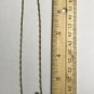 Kindling Solo Pendant