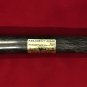 Shofar Stick