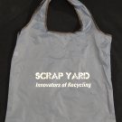 Reusable Grocery Bag