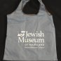 Reusable Grocery Bag