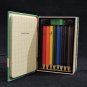 Pocket Folio: Drawing