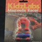 Magnetic Racing Kit
