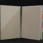 Attic Journals
