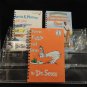 Attic Journals