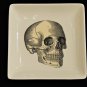 Skull Trinket Tray