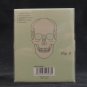 Skull Shot Glasses