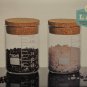 150mL Scientific Glassware