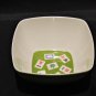 Mah Jongg Bowl