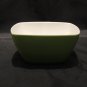 Mah Jongg Bowl