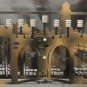 Gitit Metal Menorah