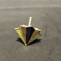 Colorful Dreidel