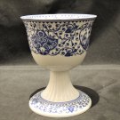 Spode Wedding Cup