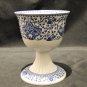 Spode Wedding Cup