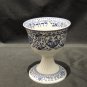 Spode Wedding Cup