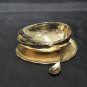 Egg Condiment Bowl