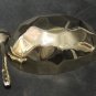Egg Condiment Bowl
