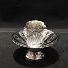 Silver Mayim Achronim