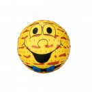 Matzah Stress Ball