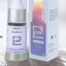 LVN Peeling Lotion 20 ml