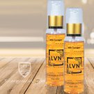 LVN Cleansing Oil 100 ml