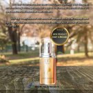 LVN Day Cream