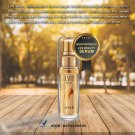 LVN Serum 30 ml