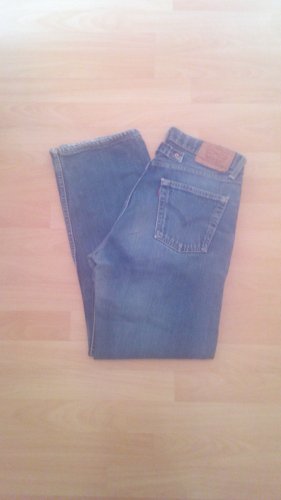levi 561 jeans