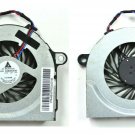 HP Probook 4320S 4321S 4326S 4420S 4421S 4426S CPU Cooling Fan