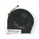 HP G6-2278D G6-2100 G6-2200 g7-2320dx FAR3300EPA  CPU Cooling Fan