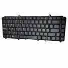MyColo New 1 pcs Keyboard for Dell Inspiron 1545 1410 1520 1525 1540 1546 P446J PP41L