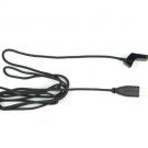 New Original Razer USB Cable for Razer Mamba 3.5G 4G Gaming Mouse Replacement