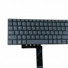 US Keyboard for Lenovo IdeaPad 330-15IKB 330-15AST 330-15IGM 330-17IKB Laptop