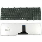 New Laptop US Keyboard for Toshiba Satellite L755-S5244 L755-S5245 L755-S5246