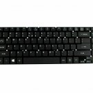 New US Laptop Keyboard For Acer Aspire ES1-421 ES1-431 ES1-520 ES1-521 ES1-522
