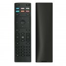 XRT136 for Vizio Smart TV Remote Control