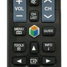 TV REMOTE CONTROL BN59-01178W Fit for All Samsung LCD LED HD Smart TV