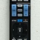 TV Remote Control 50PJ350CUB for LG LED HDTV Smart TV