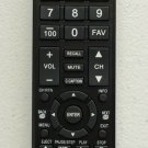 TV Remote Control CT-90325 For Toshiba 50L2200U
