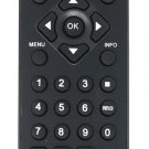 RLC220SL1 Remote for Sylvania Emerson TV LC320EM2 LC320EM1 LC401EM3F