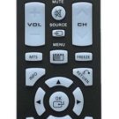 Element TV Remote XHY353-3 for Element TV ELEFW195 ELEFT326
