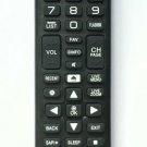 LG TV's 43UH6030 43UH6100 43UH6500 49UH6030 Remote Control AKB74915305